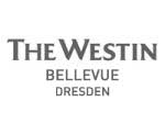 The Westin Hotel Dresden Bellevue